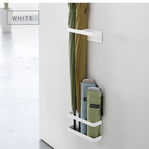 マグネットアンブレラスタンド タワー TOWER.|s7