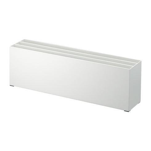 スリッパラック スマート