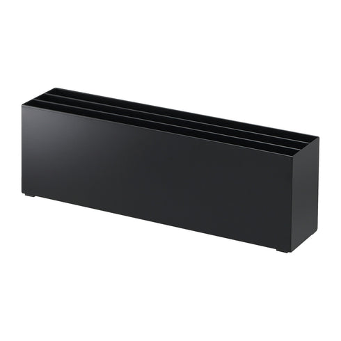 スリッパラック スマート