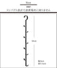 クローゼットハンガー スマート.|s3