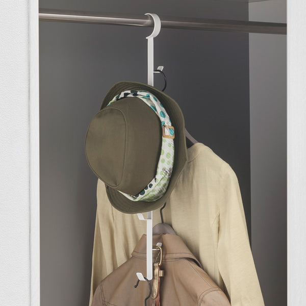 クローゼットハンガー スマート.|m2