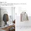 コートハンガー タワーKD.|s4