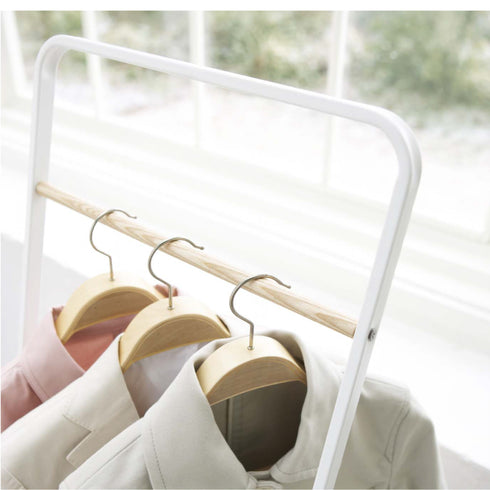 コートハンガー タワーKD.|s6