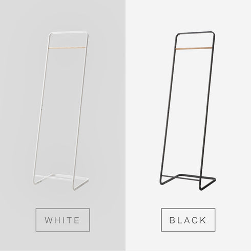 コートハンガー タワーKD.|s10