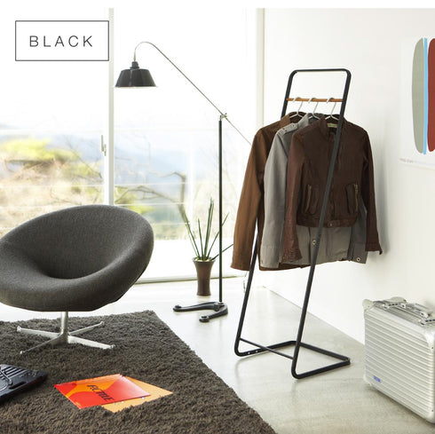 コートハンガー タワーKD.|s7