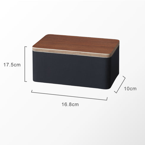 ウェットシートケース RIN.|s9