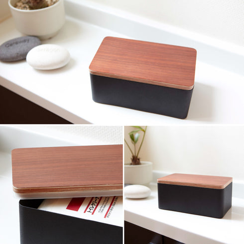 ウェットシートケース RIN.|s6