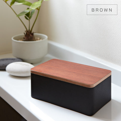 ウェットシートケース RIN.|s5