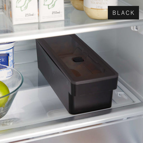 奥まで使えるハンドル付き密閉フードコンテナ タワー.|s8