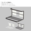 フィルムフックワイドジャグボトルホルダー タワー tower S.|s2