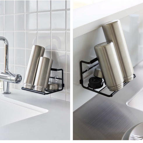 フィルムフックワイドジャグボトルホルダー タワー tower S.|s14