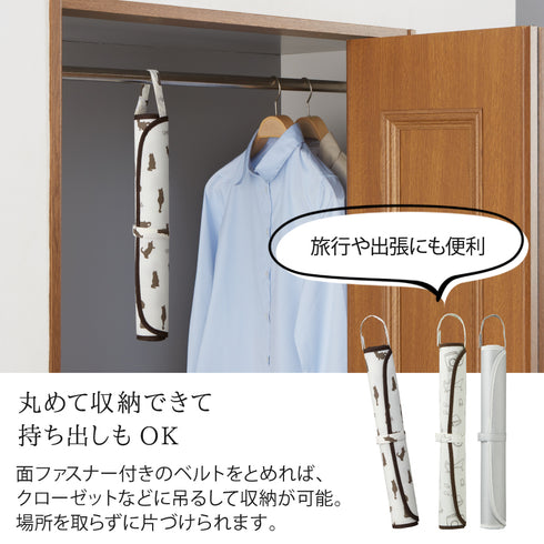 くるくるアイロンマット.|s3