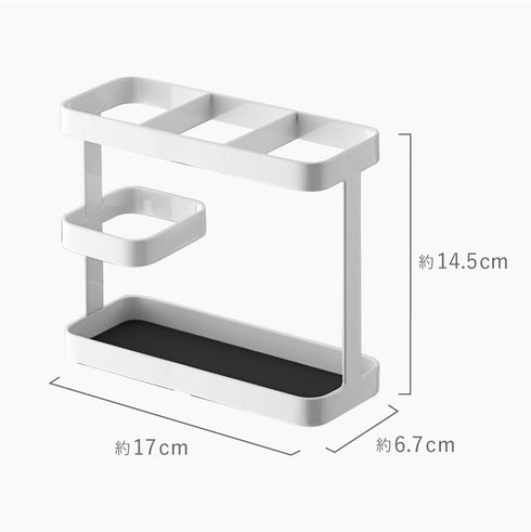 ツールスタンド タワー ワイド.|s9