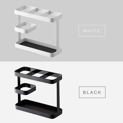 ツールスタンド タワー ワイド.|s10