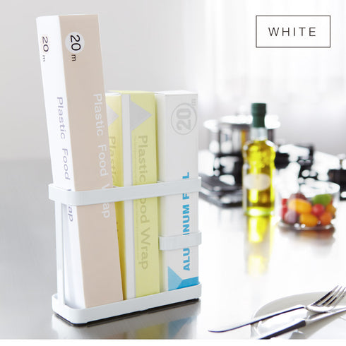 ツールスタンド タワー ワイド.|s6