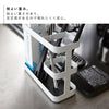 ツールスタンド ワイド タワー tower.|s5