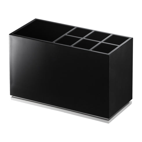 トゥースブラシスタンド ミスト