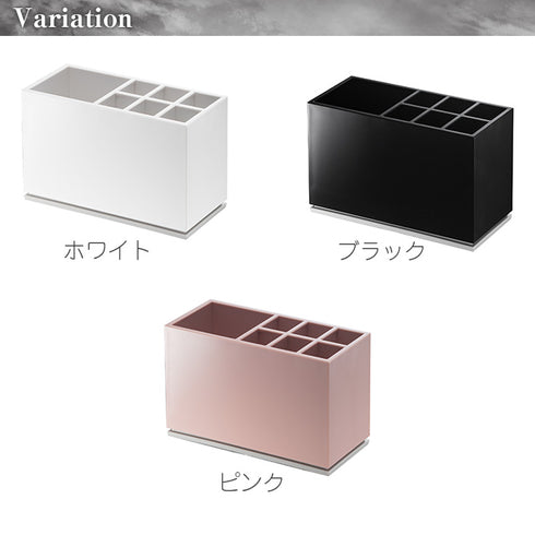 トゥースブラシスタンド ミスト.|s3