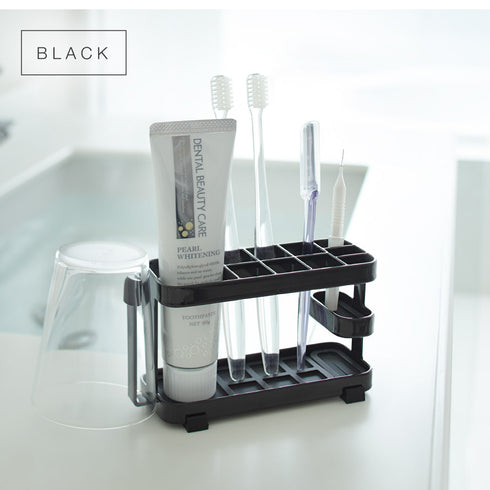トゥースブラシスタンド タワー ワイド.|s7