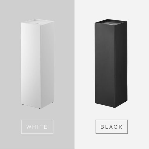 トイレットペーパーホルダー タワー.|s10