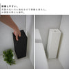 トイレットペーパーホルダー タワー tower.|s6