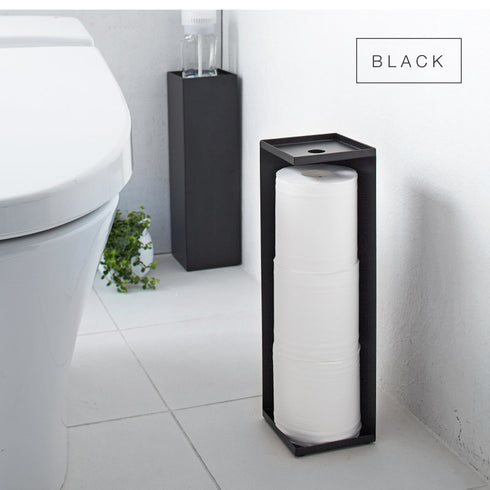 トイレットペーパーホルダー タワー tower.|s8