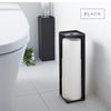 トイレットペーパーホルダー タワー tower.|s8