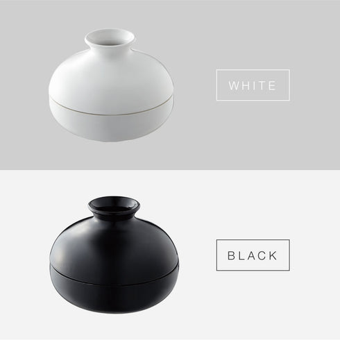 蚊やり 蚊取りポット.|s10