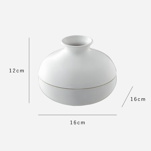 蚊やり 蚊取りポット.|s9