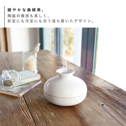 蚊やり 蚊取りポット.|s4