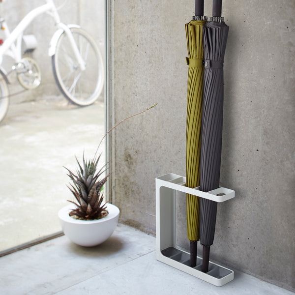 アンプレラスタンド グラインド .|m2