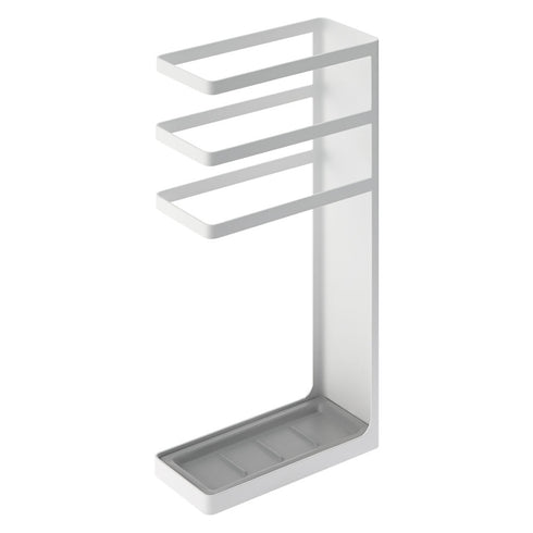 傘立て レイヤースリム