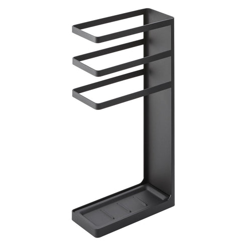 傘立て レイヤースリム