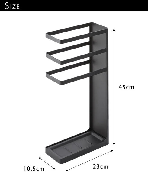 傘立て レイヤースリム.|s3