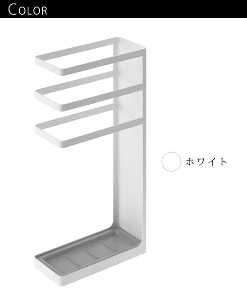 傘立て レイヤースリム.|s4