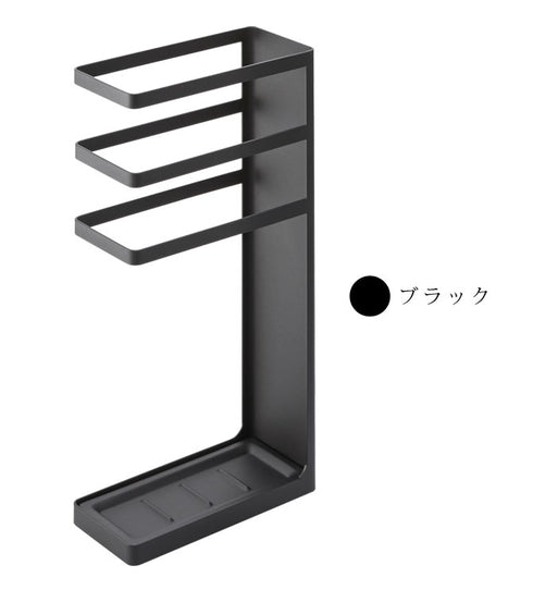 傘立て レイヤースリム.|s5