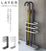 傘立て レイヤースリム.|s1