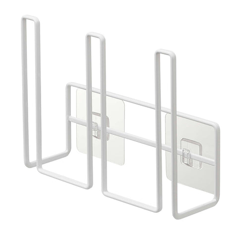 フィルムフック グラス&ボトルホルダー タワー