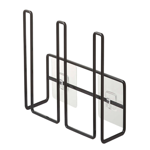 フィルムフック グラス&ボトルホルダー タワー