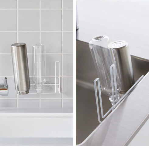 フィルムフック グラス&ボトルホルダー タワー.|s10