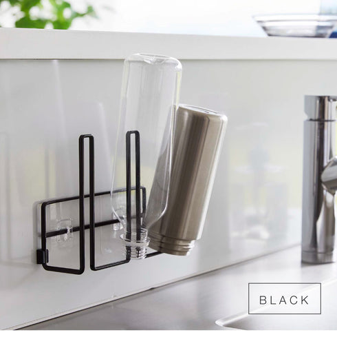 フィルムフック グラス&ボトルホルダー タワー.|s11