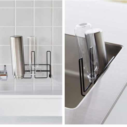 フィルムフック グラス&ボトルホルダー タワー.|s14