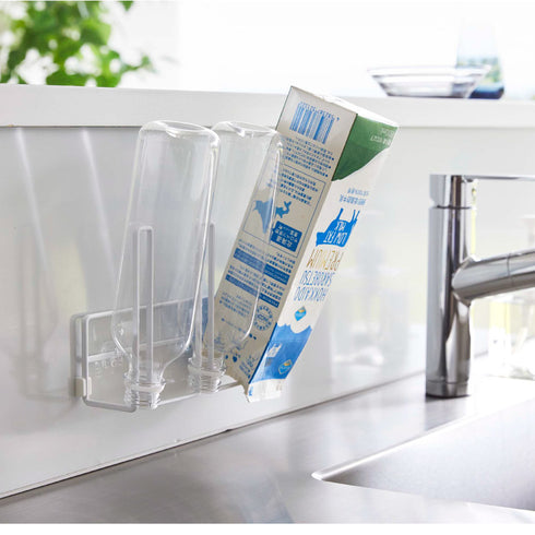 フィルムフック グラス&ボトルホルダー タワー.|s9