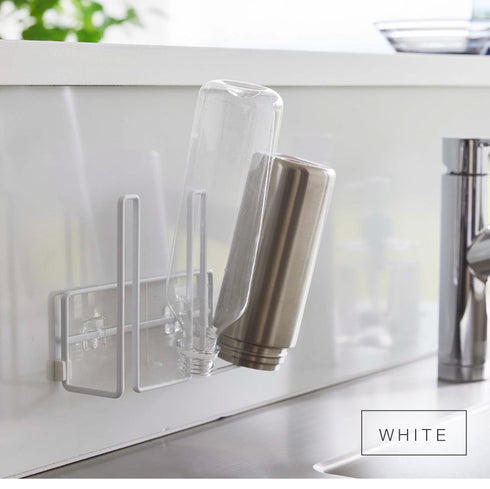 フィルムフック グラス&ボトルホルダー タワー.|s7