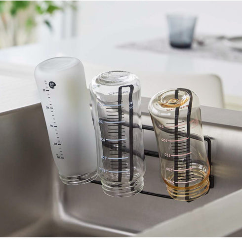 フィルムフック グラス&ボトルホルダー タワー.|s12