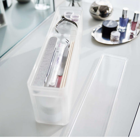 ネイル収納ケース タワー.|s7