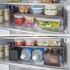 伸縮冷蔵庫中収納ラック タワー.|s13