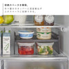 伸縮冷蔵庫中収納ラック タワー.|s7