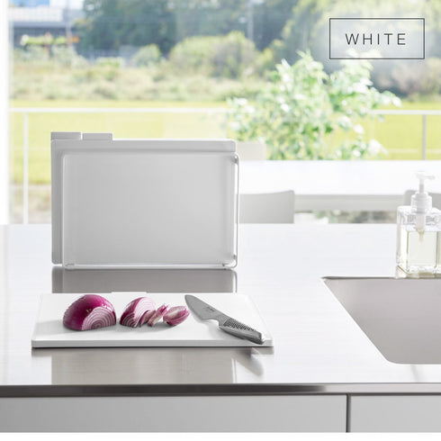 抗菌まな板&シートまな板セット タワー.|s8