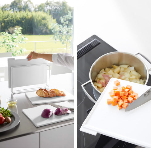 抗菌まな板&シートまな板セット タワー.|s9